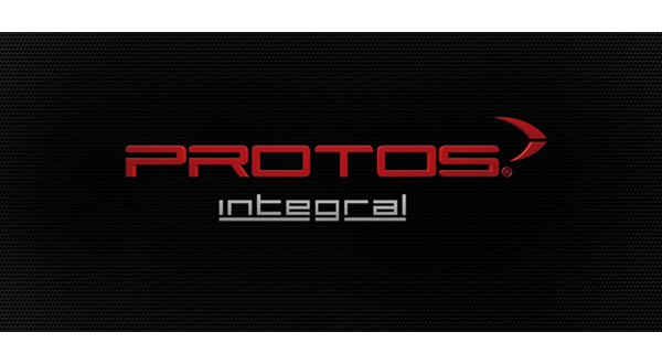 protos_logo