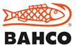 bahco