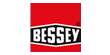 bessey