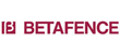 betafence