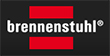 brennenstuhl