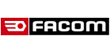 facom