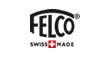 felco