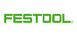 festool