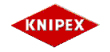 knipex