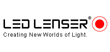 ledlenser