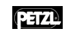 petzl