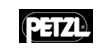 petzl