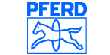 pferd