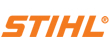 stihl